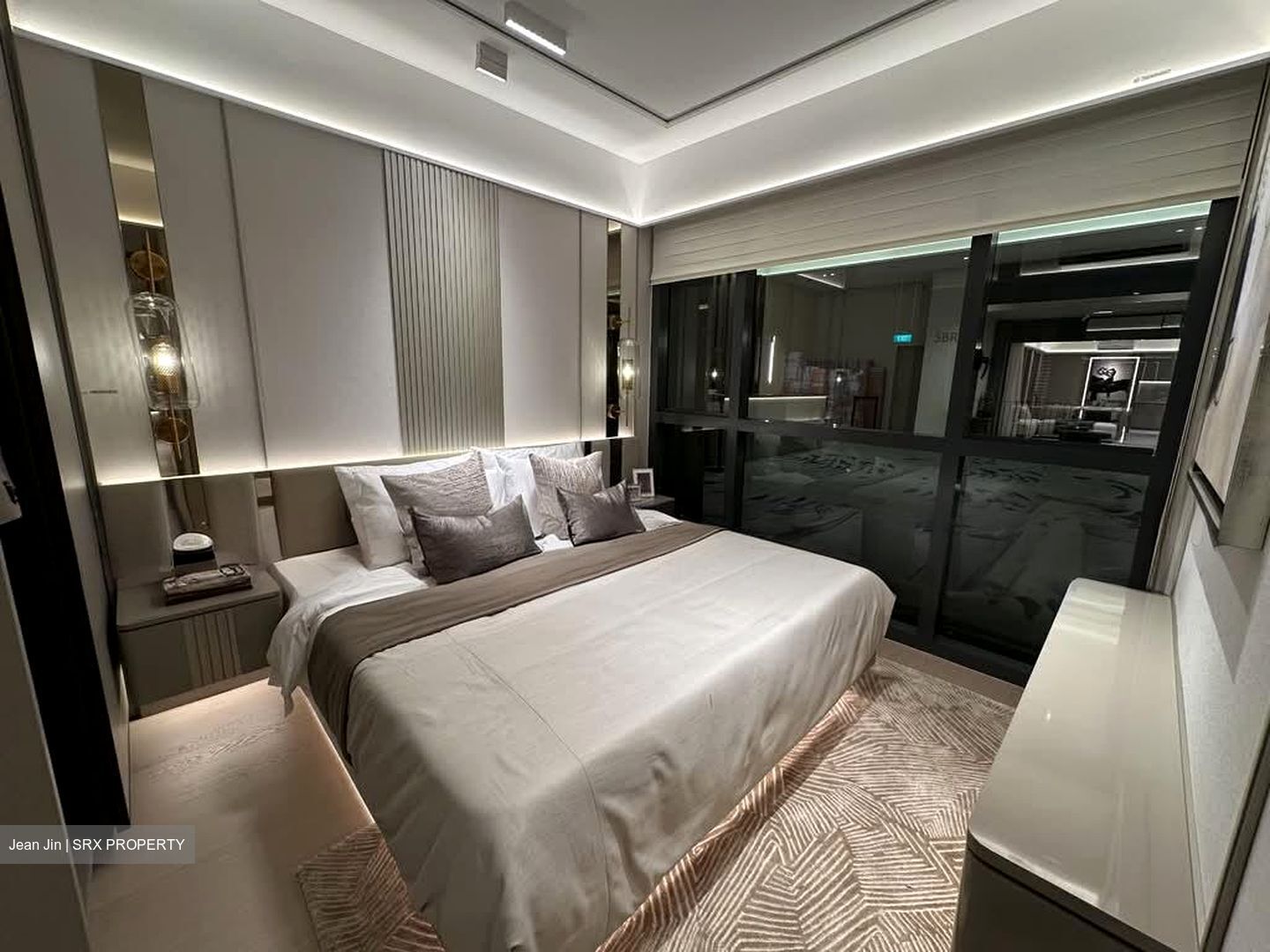 Coastal Cabana (D17), Condominium #539670531